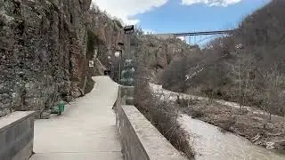 Jermuk