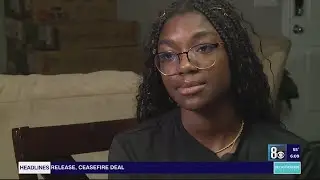 How much homework is too much? Las Vegas student, teacher weigh in&nbsp;