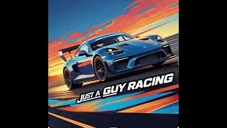 Raceroom @raidoracing  
