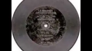 The First Records