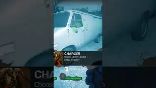 4v4 great first hit