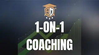 SM Staking &ndash; Personalized Spin and Go Coaching | 1-on-1 Training for Success