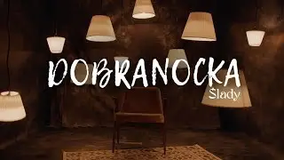 Dobranocka [#374] Ślady
