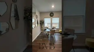 #homerenovation #shorts #windowtreatments #shades 🪟🏡&hearts;️