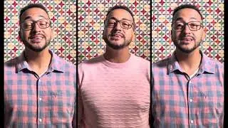 Mam&aacute; | Rolff Deivis Novoa Gonz&aacute;lez
