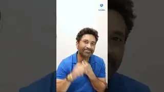 Sachin Tendulkar's income?#viral #business #sachintendulkar