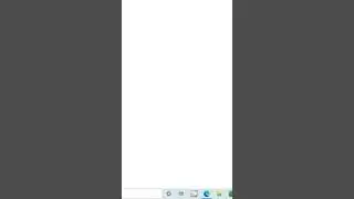 How to add #api get request in #neoload #shorts #shortsvideo #littleslaw
