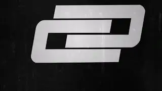 Penn Central Railroad Logo Recreation 