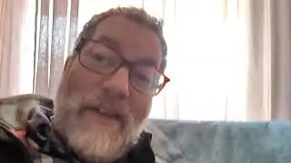 Воскресенье киномана: Большая страна в это воскресенье!