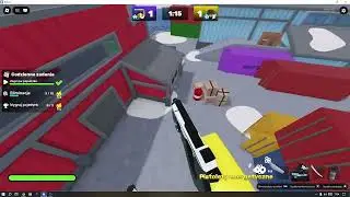 bierzemy losowe rzeczy w rivals roblox