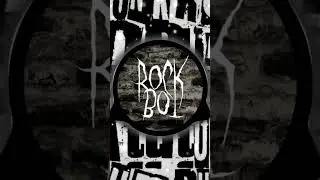 Braking Free #rockmusicfree #metal #nocopyright #ncs #ncsrock #punkrock #royaltyfreerock #bass
