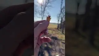 Подглядываю в экран!!!!