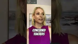 Addressing Potential Student Abuse: Documenting Concerns #abuse #concernedteacher