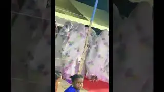 Vous avez il le travaillé sont Mauritanie donc vous êtes qui change le prix de musique quoi ❤️