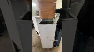 Water cooler manufacturer in ludhiana || water cooler manufacturing process || Mother refrigeration