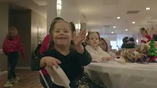 thisability