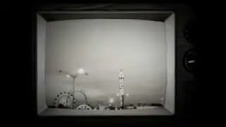 The Broken Side of Time by Matthew Ryan w/ Lyrics
