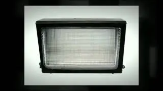 hid wall pack