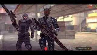 🍺Bahasa player's pro vs pro must watch☺️.. 🔥MC5🔥