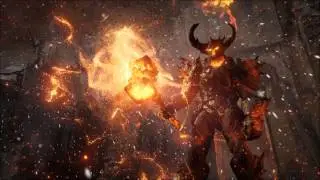 Akira - Rockstah (HD)