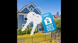 2309 Rucker Ave, Everett, WA 98201