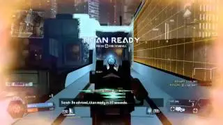 XsSlayeR3 | The One - Epic Moments