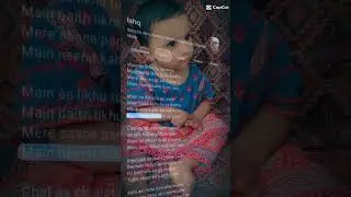 #cutebaby #trending #plzdosuporrtmychanlfriends #pllees viralshort #baby