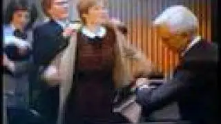 1984 Canon Typewriter Commercial