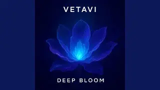 Deep Bloom