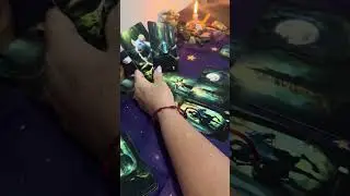 Não conseguimos ficar juntos e nem separados - Parte 01