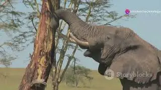 Endangered Species