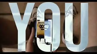 WARI - YOU (PROD.EUKS)
