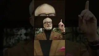 Живой аукцион. (Фильм 