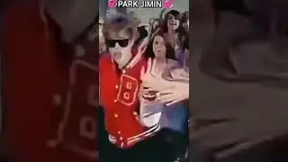 Park Jiminll#JiminStyle #Mochi #JiminLive #bts #army #kpop #btsarmy #viralvideo #trenfingshortvideo