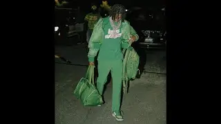 [FREE] Lil Gotit x Lil Baby x Lil Keed Type Beat 