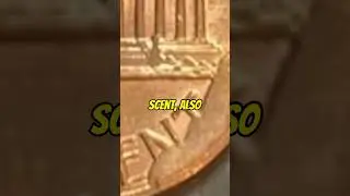 Rare Coin Discoveries! Die Clashes and Breaks #coin