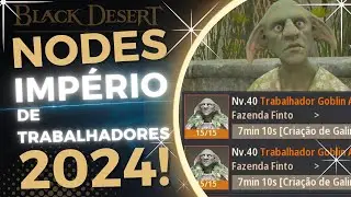 NODE IMPÉRIO DE TRABALHADORES 2024