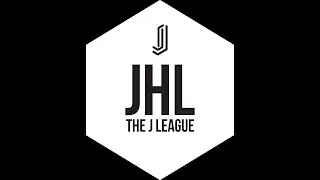 JHL Div1 U14 Boys | 17:30 | Jets vs Penguins | 9 September | Waterstone | Joburg Hockey League