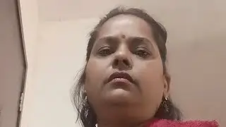 L P T Sarita rathore namaste my you tube teem thanks forever
