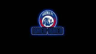 Arema
