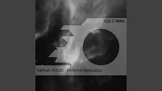Fhazee Ypocritas (Original Mix)