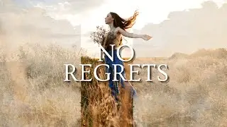 No Regrets | Upbeat Pop Country Demo for Licensing