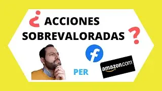 👉 ¿Qué es el PER en bolsa?