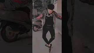 Balunga Toka😅🕺🤣..#viral #love#odiasong#odia #odiashorts  #status #youtubeshorts#ytshort