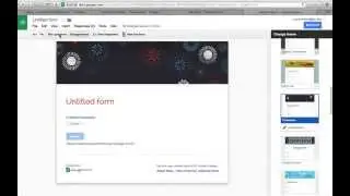 How to Create a Poll on Google Community (Part 1)