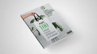 India Business of Fashion Report | IFF 2023 | GreenHonchos