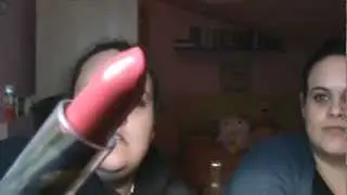 top e flop KIKO!