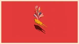 Technicolor Fabrics - Levitando (Video Oficial)