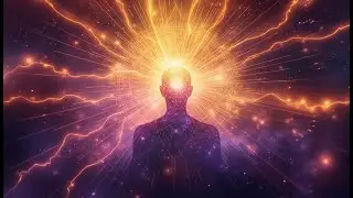 777 Hz ✨ Frecuencia de Alta Vibración | Atrae Milagros, Abundancia y Energía Positiva