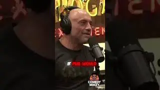 Shane Gillis | Coked-out Fan Bar Story